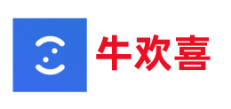 古丈县牛顿电源有限公司